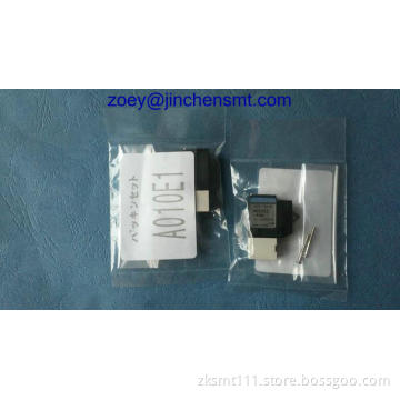 YAMAHA Valve Km1-M7163-21X A010e1-54W Valve 54W